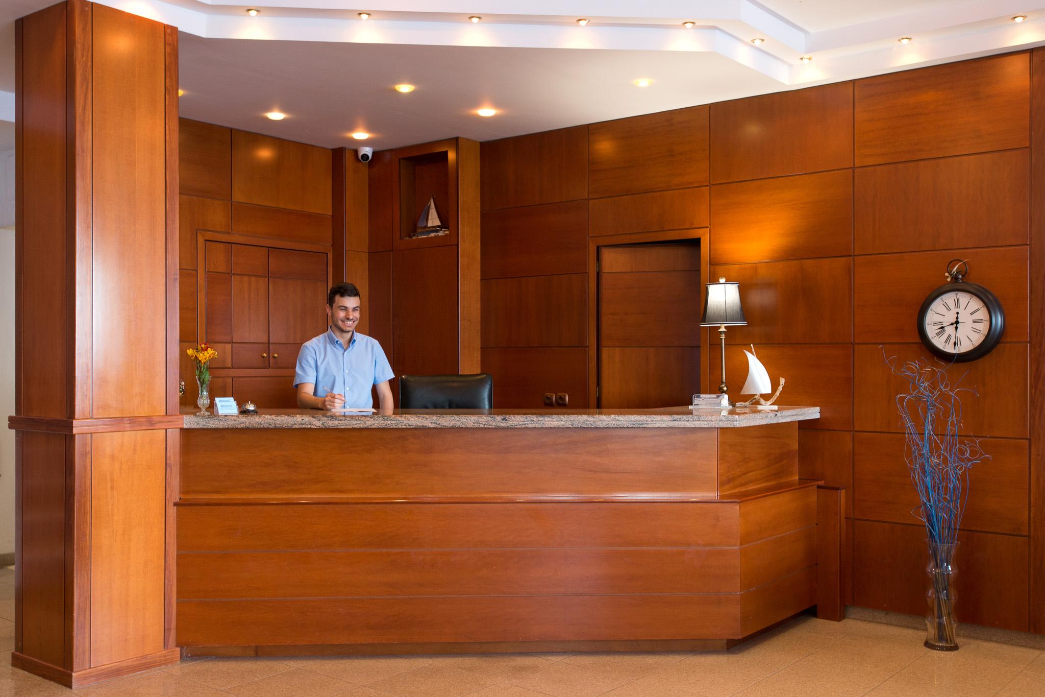 Hotel Kaiser Bridge Achilleion Екстер'єр фото